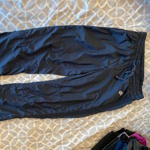 Nike Track Pants